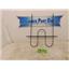 Maytag Range WPW10310249 Broil Element Used