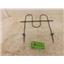 Maytag Range WPW10310249 Broil Element Used
