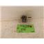 DCS Range 210903 211754 Burner Valve w/Igniter Used