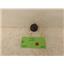AGA Range A3994 Knob Used