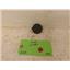 AGA Range A3994 Knob Used