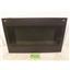 GE Range WB56X31652 WB57K10155 WB56X24931 Door-No Handle Used