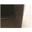 GE Range WB56X31652 WB57K10155 WB56X24931 Door-No Handle Used