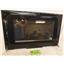 GE Range WB56X31652 WB57K10155 WB56X24931 Door-No Handle Used