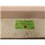 RCI Range RCI-75-60 Pink Stove Top 40" Used