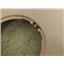RCI Range RCI-75-60 Pink Stove Top 40" Used