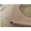 RCI Range RCI-75-60 Pink Stove Top 40" Used