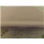 RCI Range RCI-75-60 Pink Stove Top 40" Used