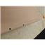 RCI Range RCI-75-60 Pink Stove Top 40" Used
