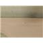 RCI Range RCI-75-60 Pink Stove Top 40" Used