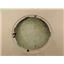 RCI Range RCI-75-60 Pink Stove Top 40" Used