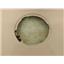 RCI Range RCI-75-60 Pink Stove Top 40" Used