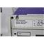 Alstom Areva P141 P141318A2A0150C Feeder Protection Relay (As-Is)