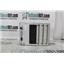Alstom Areva P141 P141318A2A0150C Feeder Protection Relay (As-Is)