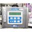 RAE Systems AreaRAE Wireless Multi-Gas Monitor kit with 4x PGM5620 & 4x PGM5520