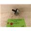 DCS Range 243270 Oven Thermostat Knob Used