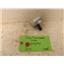 DCS Range 243270 Oven Thermostat Knob Used