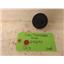 DCS Range 243270 Oven Thermostat Knob Used