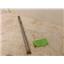 Thermador Range 00487327 Burner Tube Used