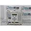 Alstom Areva P141 P141218A2M0150C Feeder Protection Relay (As-Is)