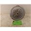 Jenn-Air Range 71001855 Conversion Wheel Used