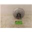 Jenn-Air Range 71001855 Conversion Wheel Used