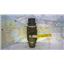 Boaters' Resale Shop of TX 2204 1242.02 APOLLO 13" BRONZE BALL VALVE FOR 3" HOSE