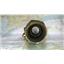 Boaters' Resale Shop of TX 2204 1242.02 APOLLO 13" BRONZE BALL VALVE FOR 3" HOSE