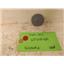 KitchenAid Range WP3188425 Shaft Seal Used