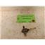 KitchenAid Range 4456818 Burner Gas Valve Used