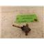 KitchenAid Range 4456818 Burner Gas Valve Used