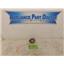 DCS Range 239127 Burner base w/ Igniter Used