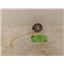 DCS Range 239127 Burner base w/ Igniter Used