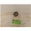 DCS Range 239127 Burner base w/ Igniter Used
