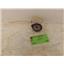 DCS Range 239127 Burner base w/ Igniter Used