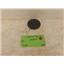 DCS Range 210609 Burner Cap "C" Used