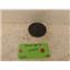 DCS Range 210608 Burner Cap "D" Used
