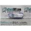 McKesson Lumeon Series Tympanic Thermometer & Base