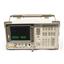 HP Agilent 8560A 50Hz - 2.9GHz RF Spectrum Analyzer with Tracking Generator