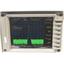 HP Agilent 8560A 50Hz - 2.9GHz RF Spectrum Analyzer with Tracking Generator