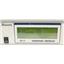 Neocera LTC-11 Cryogenic Low Temperature Controller