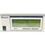 Neocera LTC-11 Cryogenic Low Temperature Controller