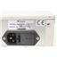 Neocera LTC-11 Cryogenic Low Temperature Controller