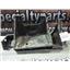 2007 2008 DODGE RAM 1500 5.7 HEMI  AUTO 4X4 OEM ENGINE COMPARTMENT BATTERY TRAY