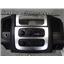 2003 - 2005 DODGE RAM 1500 SLT 5.7 HEMI 4X4 AUTO LARAMIE LOADED DASH SILVER 4X4