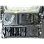 2003 - 2005 DODGE RAM 1500 SLT 5.7 HEMI 4X4 AUTO LARAMIE LOADED DASH SILVER 4X4