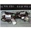 2007 2008 DODGE RAM 1500 5.7 HEMI  AUTO 4X4 CREWCAB INTERIOR CAB WIRING HARNESS