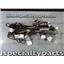 2007 2008 DODGE RAM 1500 5.7 HEMI  AUTO 4X4 CREWCAB INTERIOR CAB WIRING HARNESS