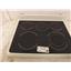 Kenmore Range 316420734 Main Top Used