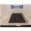 Kenmore Range 316420734 Main Top Used